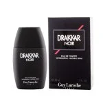 Drakkar Noir Eau de Toilette para hombre 50 ml