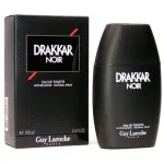 Drakkar Noir agua de tocador para hombre 200 ml