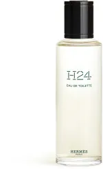 H24 Eau de Toilette recargable para hombre 100 ml