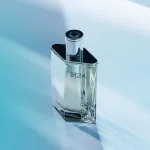 H24 Eau de Toilette recargable para hombre 100 ml