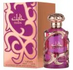 Lattafa Habik For Women Eau de Parfum para mujer