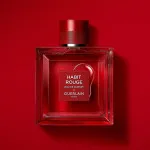 Habit Rouge agua de perfume unisex 100 ml