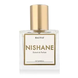 Nishane Hacivat extracto de perfume unisex