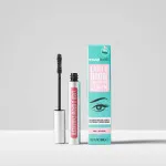 Lash & Brow Enhancing Serum sérum de crecimiento para pestañas y cejas 9 ml