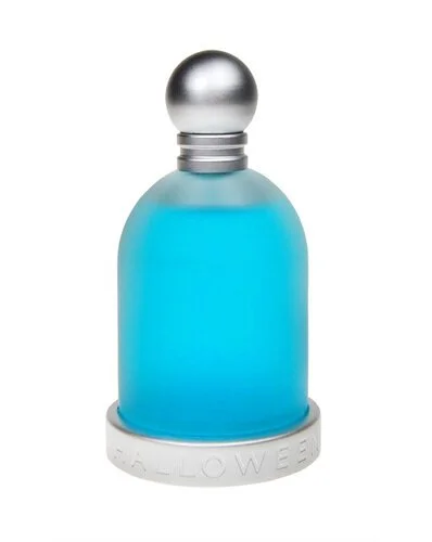 Blue Drop Eau de Toilette para mujer 100 ml