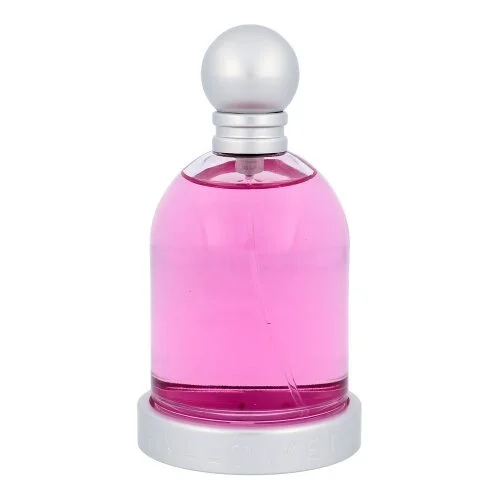 Kiss Sexy eau de toilette para mujer 100 ml