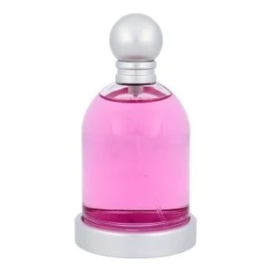 Halloween Kiss Sexy eau de toilette para mujer