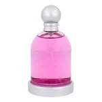 Kiss Sexy eau de toilette para mujer 100 ml