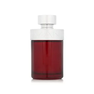 Halloween Man Rock On Eau de Toilette para hombre