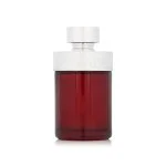 Man Rock On Eau de Toilette para hombre 125 ml