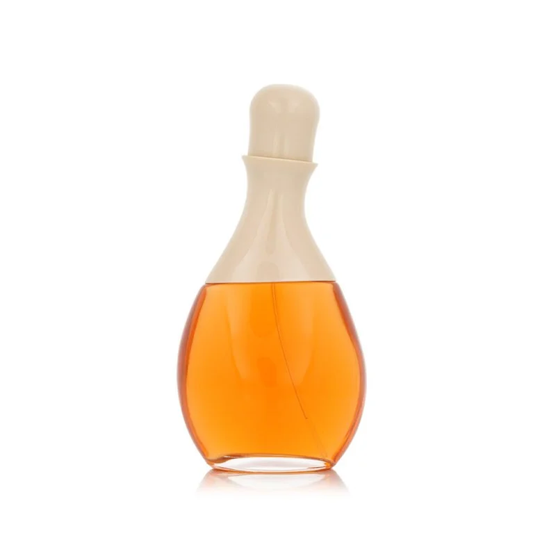 Agua de colonia clásica para mujer 100 ml