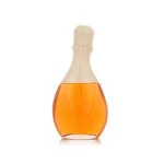 Agua de colonia clásica para mujer 100 ml