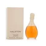 Agua de colonia clásica para mujer 100 ml