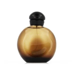 Halston Z-14 agua de colonia para hombre