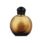 Z-14 agua de colonia para hombre 125 ml
