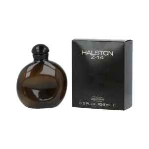 Halston Z-14 agua de colonia para hombre