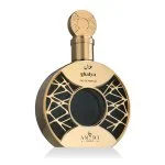 Ghalya agua de perfume unisex 100 ml