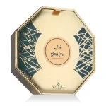 Ghalya agua de perfume unisex 100 ml