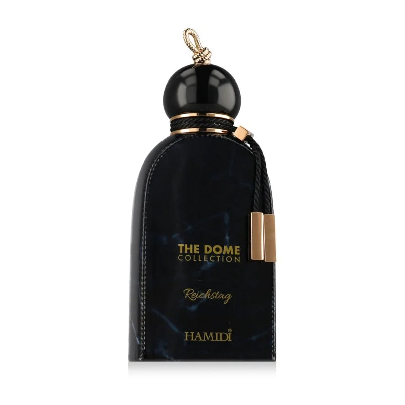 The Dome Reichstag agua de perfume unisex 100 ml