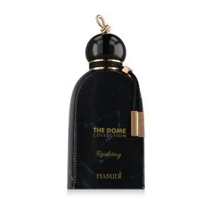 Hamidi The Dome Reichstag agua de perfume unisex