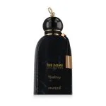 The Dome Reichstag agua de perfume unisex 100 ml