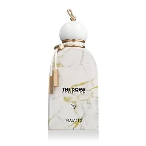 Hamidi The Dome Taj agua de perfume para hombre