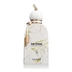 The Dome Taj agua de perfume para hombre 100 ml