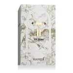 The Dome Taj agua de perfume para hombre 100 ml