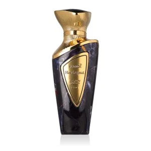 Hamidi The Legacy Hatsheput eau de parfum para mujer