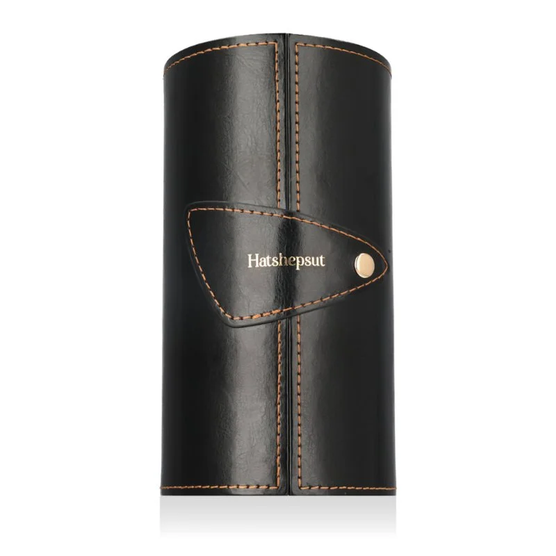 The Legacy Hatsheput eau de parfum para mujer 100 ml
