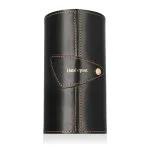 The Legacy Hatsheput eau de parfum para mujer 100 ml