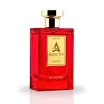 Addicted Divine Red U Agua de Perfume 120 ml