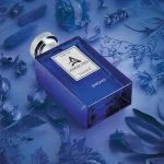 Addicted Enigma U agua de perfume 120 ml