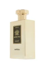 Addicted Imperial U Agua de Perfume 120 ml