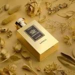 Addicted Imperial U Agua de Perfume 120 ml