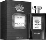 Addicted Intense U Agua de Perfume 120 ml