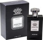 Addicted Intense U Agua de Perfume 120 ml