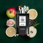 Addicted Intense U Agua de Perfume 120 ml