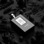 Addicted Intense U Agua de Perfume 120 ml