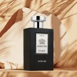 Addicted Intense U Agua de Perfume 120 ml