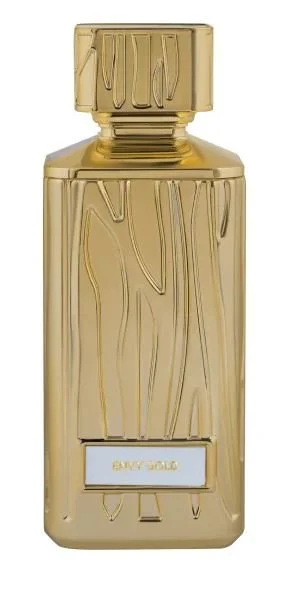 Hamidi Envy Gold Eau de Parfum para mujer