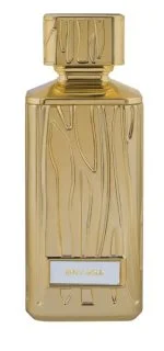 Envy Gold Eau de Parfum para mujer 100 ml