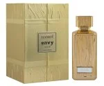 Envy Gold Eau de Parfum para mujer 100 ml