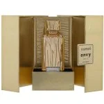 Envy Gold Eau de Parfum para mujer 100 ml