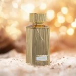 Envy Gold Eau de Parfum para mujer 100 ml