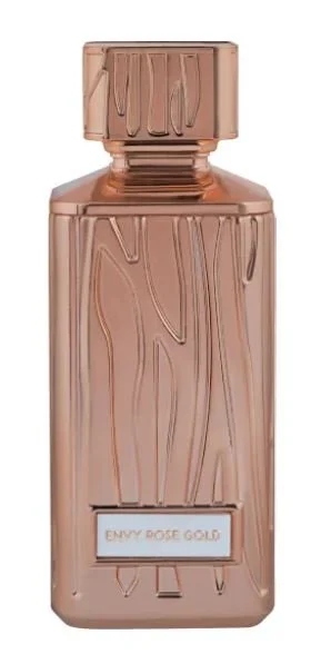 Hamidi Envy Rose Gold Eau de Parfum para mujer