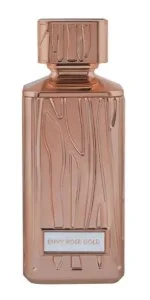 Envy Rose Gold Eau de Parfum para mujer 100 ml