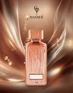 Envy Rose Gold Eau de Parfum para mujer 100 ml