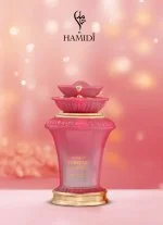 Fondue Tropical Eau de Parfum para mujer 100 ml