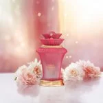 Fondue Tropical Eau de Parfum para mujer 100 ml